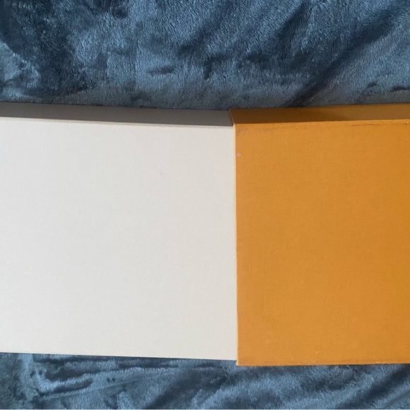 Louis Vuitton box - Picture 6 of 6